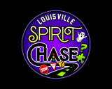 https://www.logocontest.com/public/logoimage/1675576364Louisville Spirit Chase10.png